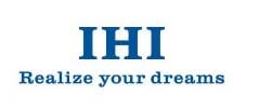 IHI CORPORATION