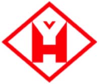 JIANGSU HUAYING VALVES (HYV VALVES)