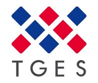 TOKYO GAS ENGINEERING SOLUTIONS CORPORATION 