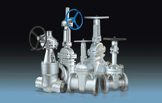Heisco Oil & Gas Trading Operations